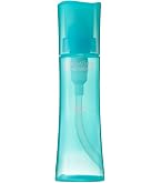 Amazon.co.jp: トワニー ブライトニングローションNⅢ（レフィル